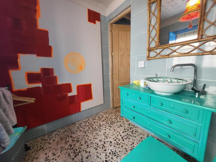 Image No.16-Maison de 3 chambres à vendre à Turre