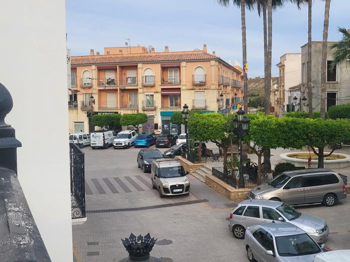 Image No.30-Maison de 3 chambres à vendre à Turre