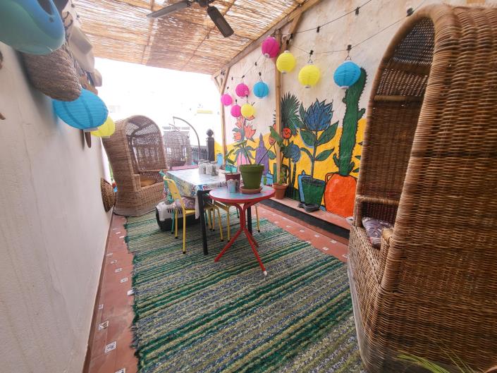 Image No.29-Maison de 3 chambres à vendre à Turre