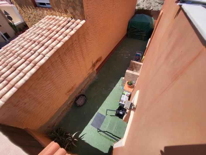 Image No.22-5 Bed House for sale