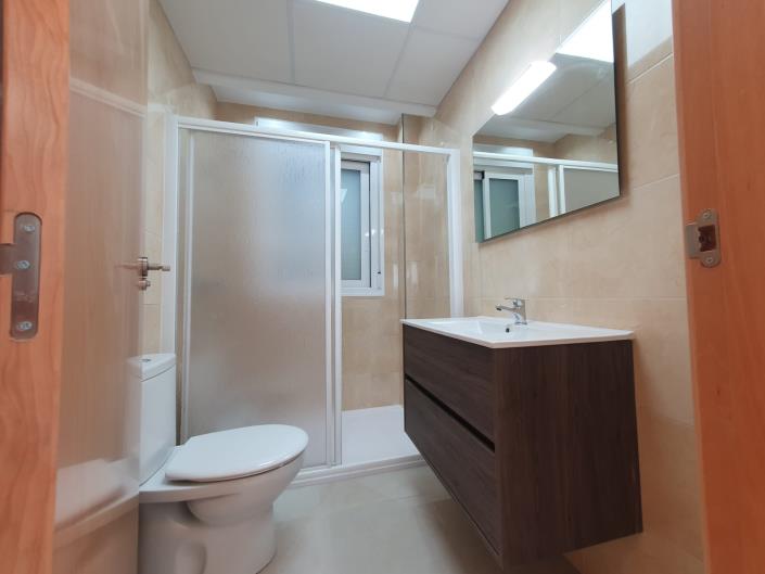 Image No.14-5 Bed Villa / Detached for sale