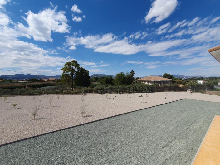 Image No.23-5 Bed Villa / Detached for sale