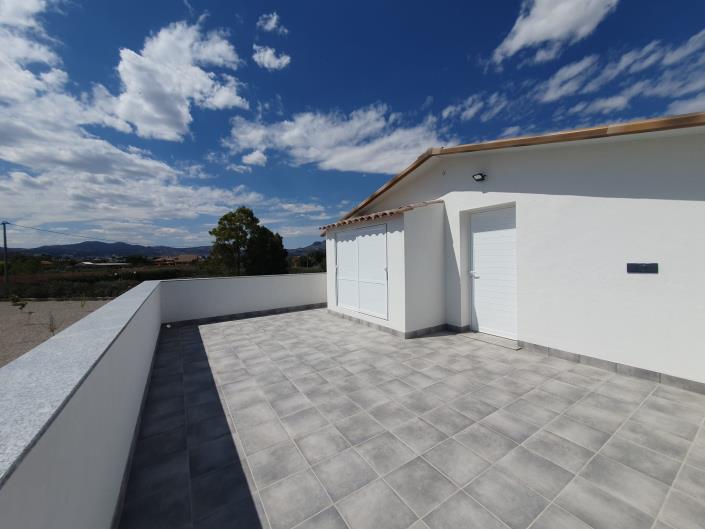 Image No.26-5 Bed Villa / Detached for sale