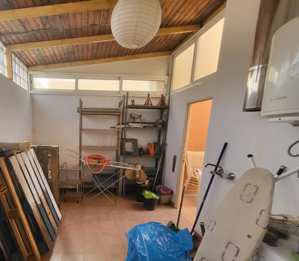 Image No.21-3 Bed House/Villa for sale