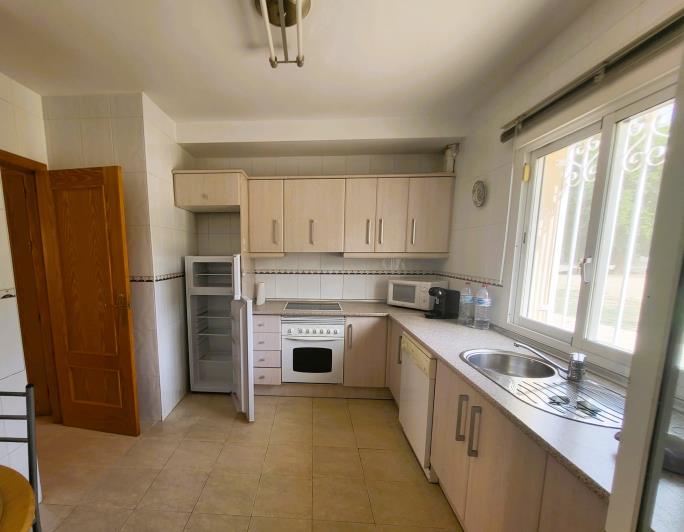 Image No.11-3 Bed House/Villa for sale