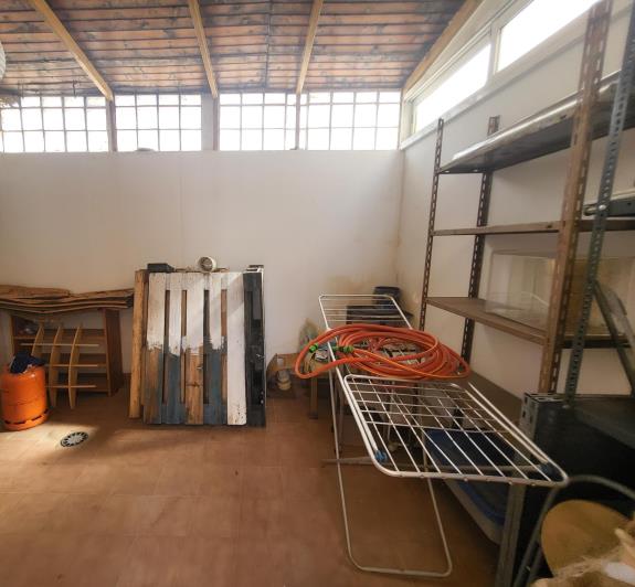 Image No.22-3 Bed House/Villa for sale