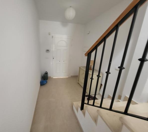 Image No.5-3 Bed House/Villa for sale