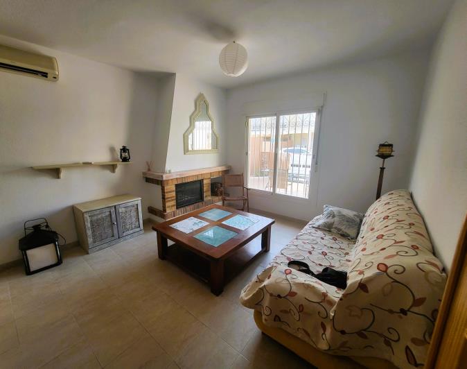 Image No.7-3 Bed House/Villa for sale