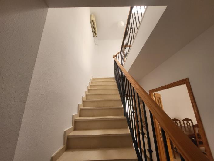 Image No.14-3 Bed House/Villa for sale