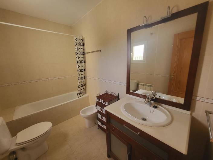 Image No.20-3 Bed House/Villa for sale