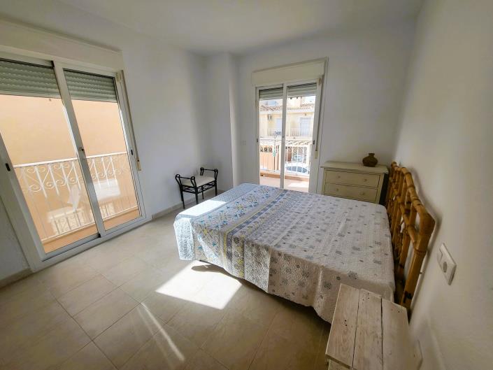 Image No.17-3 Bed House/Villa for sale