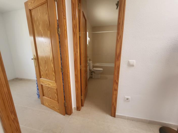 Image No.16-3 Bed House/Villa for sale