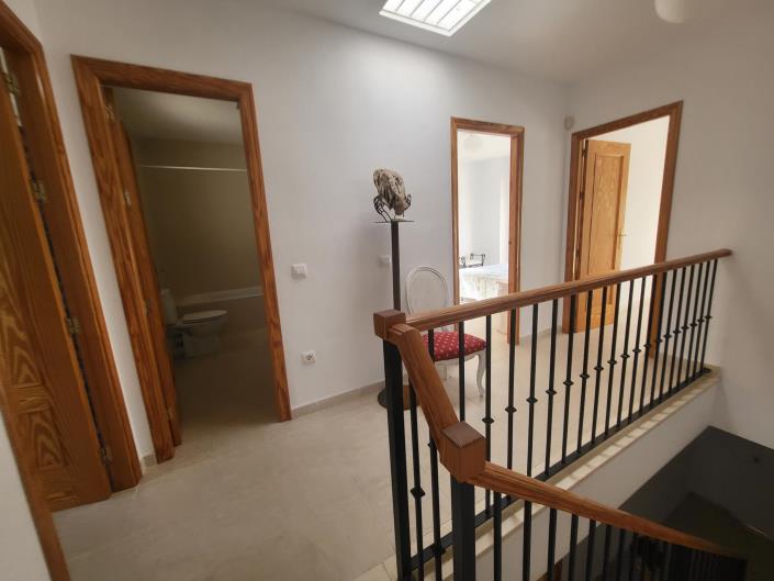 Image No.15-3 Bed House/Villa for sale