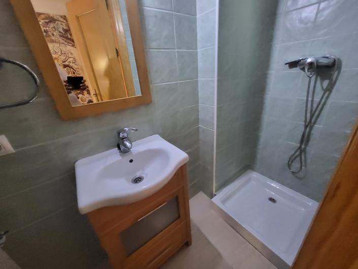 Image No.13-3 Bed House/Villa for sale