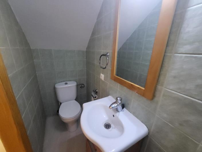 Image No.12-3 Bed House/Villa for sale