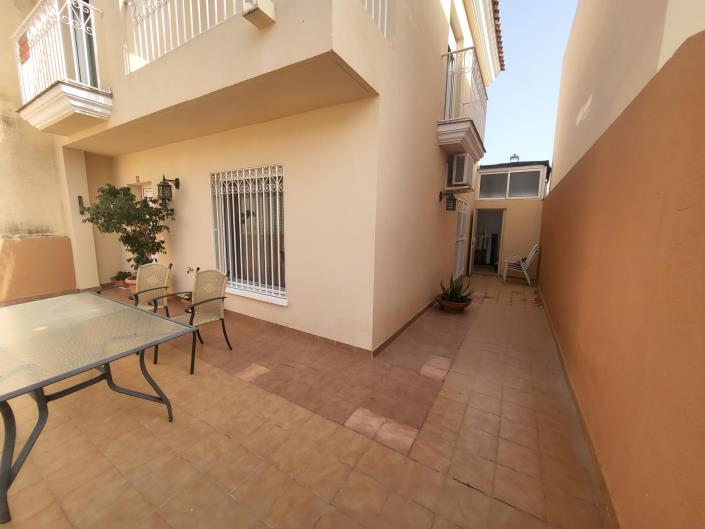 Image No.27-3 Bed House/Villa for sale