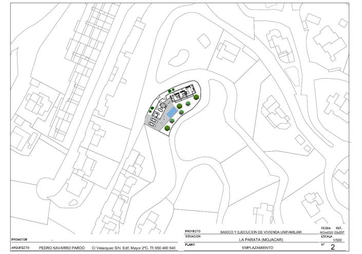 Image No.7-Land for sale