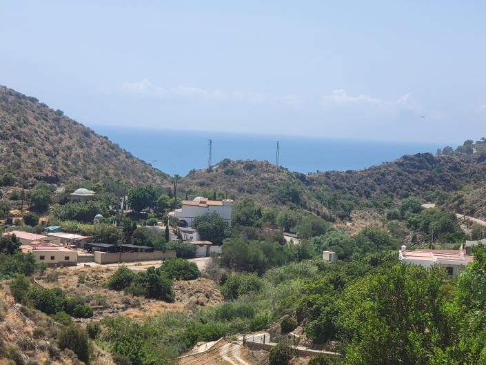 Image No.2-3 Bed Villa / Detached for sale