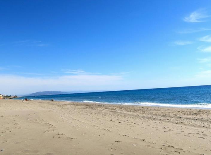 Image No.14-2 Bed Apartment for sale