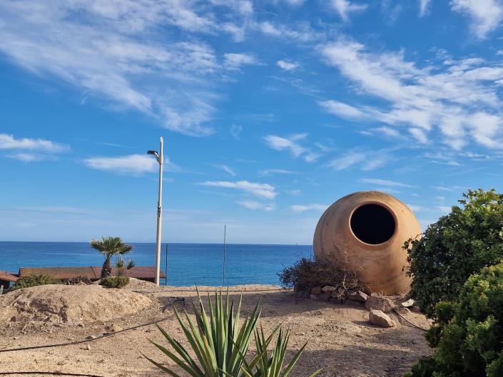 Image No.12-Villa de 2 chambres à vendre à San Juan De Los Terreros