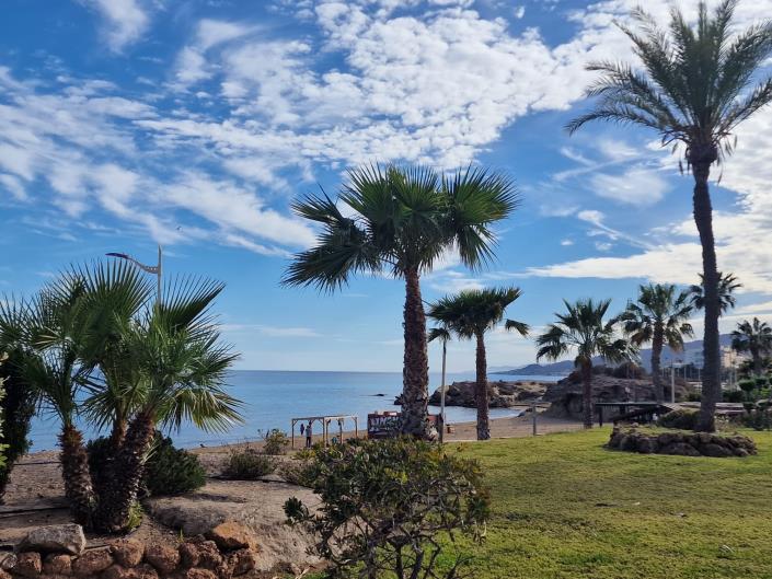 Image No.10-Villa de 2 chambres à vendre à San Juan De Los Terreros