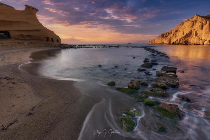 Image No.14-Villa de 2 chambres à vendre à San Juan De Los Terreros
