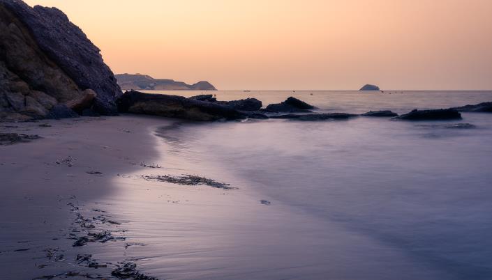Image No.15-Villa de 2 chambres à vendre à San Juan De Los Terreros