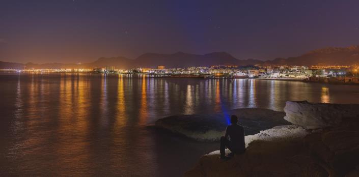 Image No.14-3 Bed House/Villa for sale