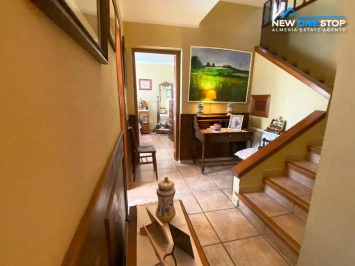 Image No.22-3 Bed House for sale