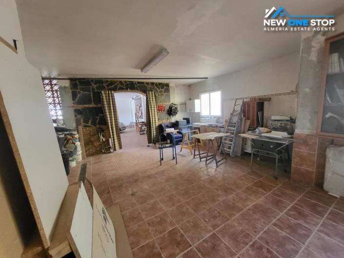 Image No.46-4 Bed Villa / Detached for sale