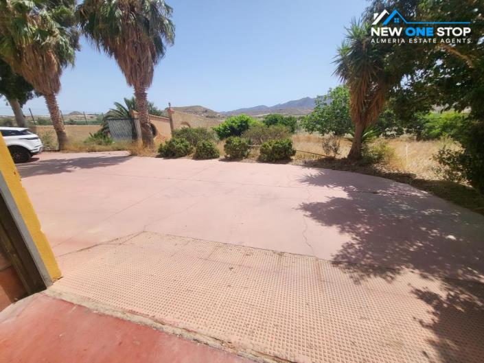 Image No.40-4 Bed Villa / Detached for sale