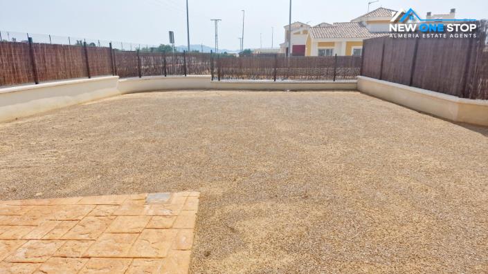 Image No.19-3 Bed Villa / Detached for sale