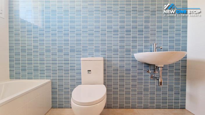 Image No.17-4 Bed Villa / Detached for sale