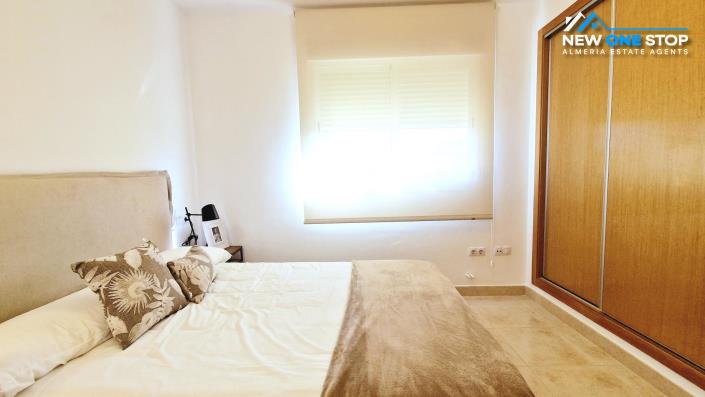 Image No.19-4 Bed Villa / Detached for sale