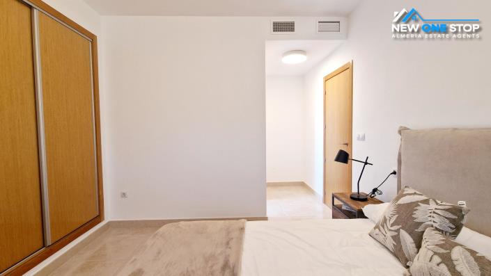 Image No.20-4 Bed Villa / Detached for sale