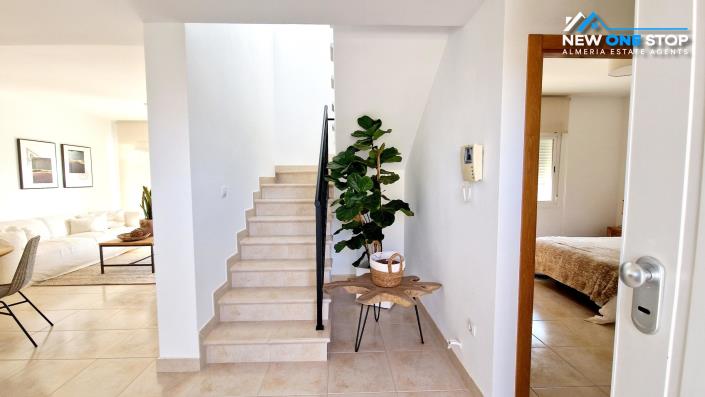 Image No.14-4 Bed Villa / Detached for sale