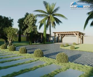 WhatsApp-Image-2024-06-13-at-10-08-40_c85806c7