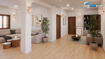 WhatsApp-Image-2024-06-13-at-10-08-39_6efe11e0