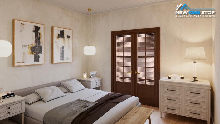 Image No.11-Villa de 9 chambres à vendre à Barriada de Cela