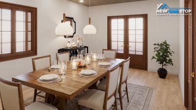 WhatsApp-Image-2024-06-13-at-10-08-38_4c623df2