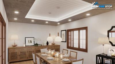 WhatsApp-Image-2024-06-13-at-10-08-38_4c416ede