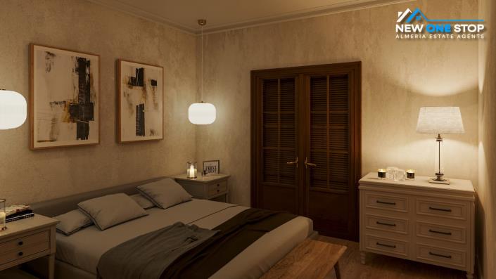 Image No.14-Villa de 9 chambres à vendre à Barriada de Cela