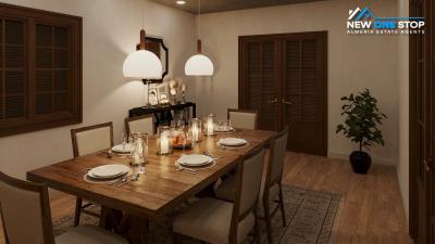 WhatsApp-Image-2024-06-13-at-10-08-37_ab4279d7