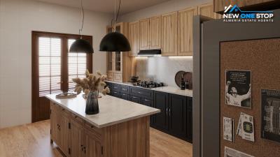 WhatsApp-Image-2024-06-13-at-10-08-37_7ee6e0b2