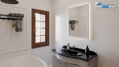 WhatsApp-Image-2024-06-13-at-10-08-36_e55d09fb