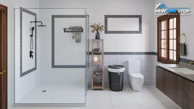 WhatsApp-Image-2024-06-13-at-10-08-36_850915d1