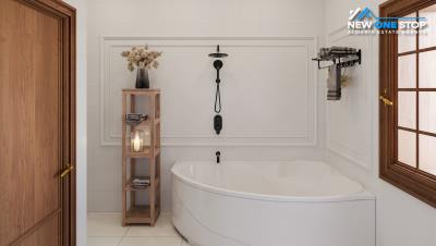 WhatsApp-Image-2024-06-13-at-10-08-36_179df2ee