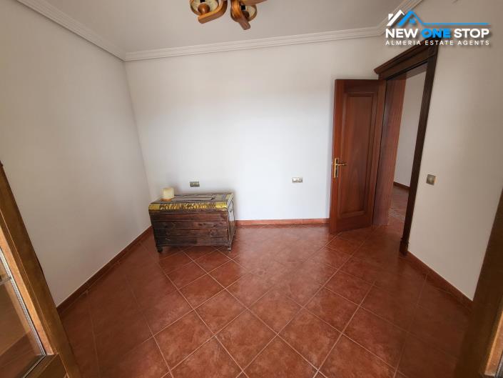 Image No.39-Villa de 9 chambres à vendre à Barriada de Cela