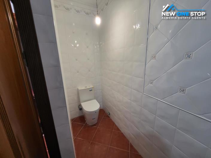 Image No.40-Villa de 9 chambres à vendre à Barriada de Cela