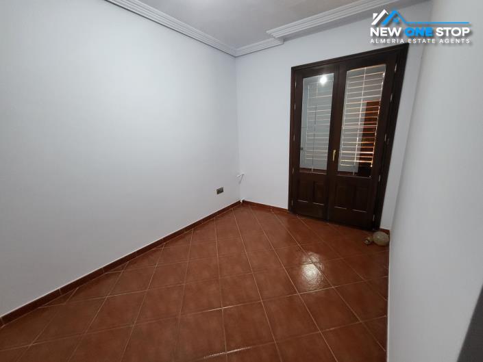 Image No.34-Villa de 9 chambres à vendre à Barriada de Cela